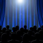 movie-theater-640x480-22971070.png
