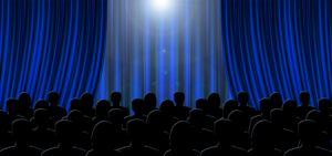 movie-theater-640x480-22971070.png