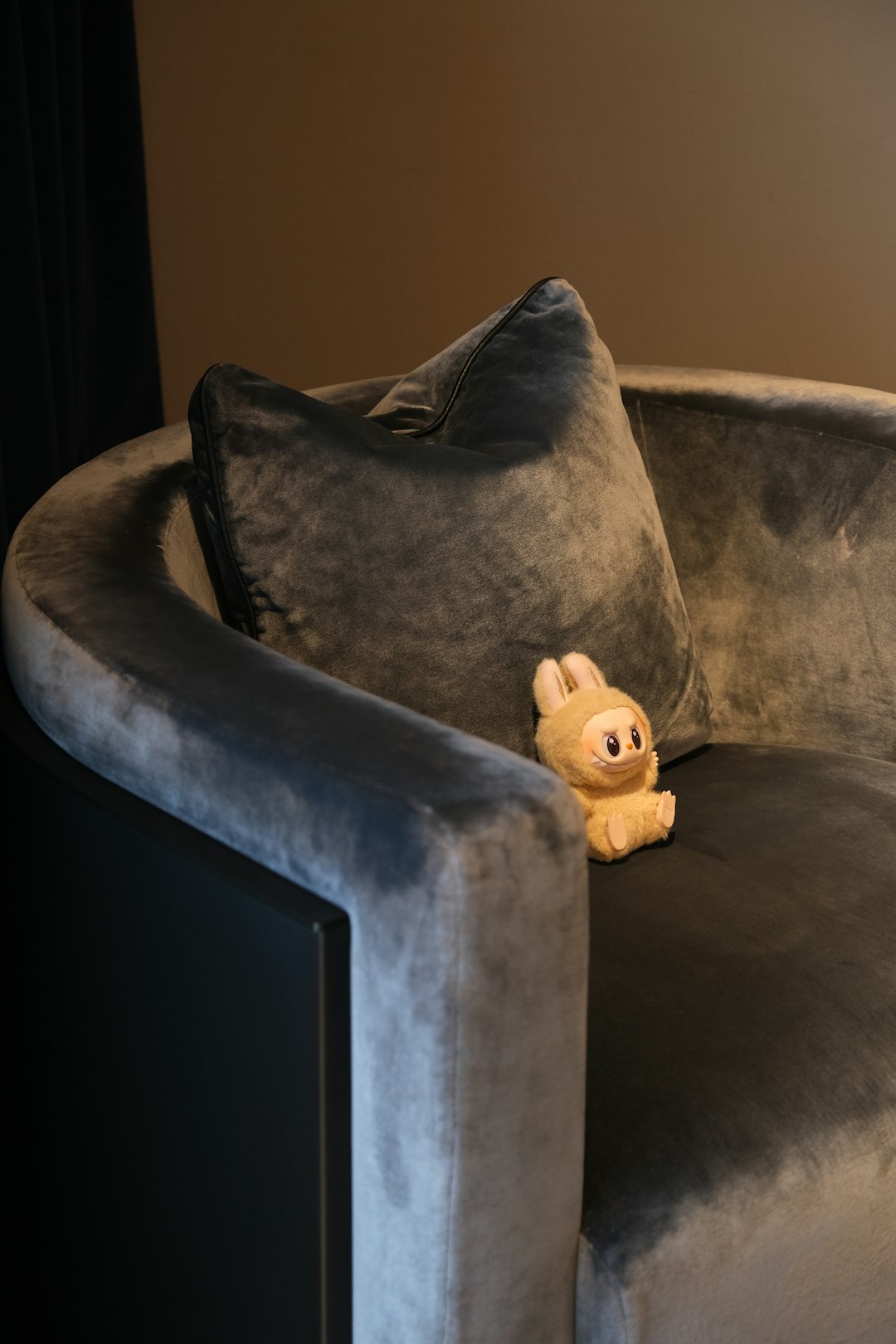 Caring for Labubu: Essential Tools and Techniques Revealed