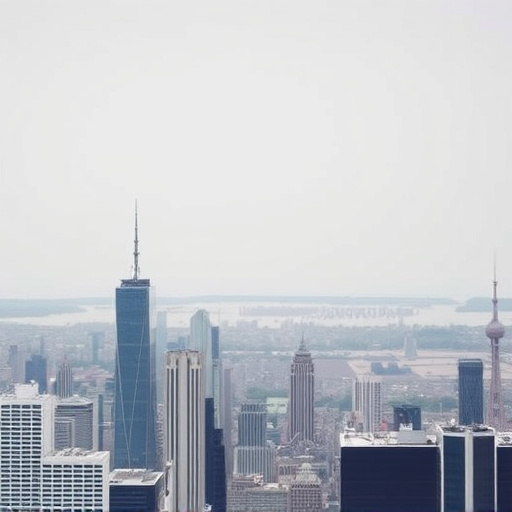 Proven Expertise for Your Optimal Results