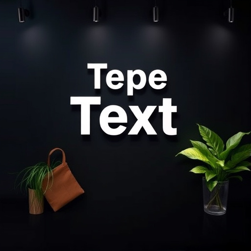 Trusted Services: Superior Quality Guaranteed