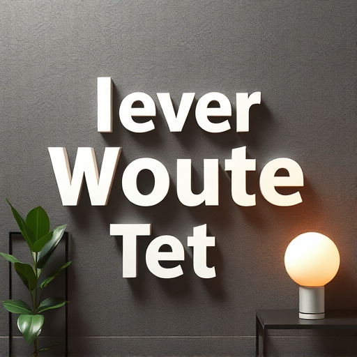 Effective Strategies for Successful Outcomes