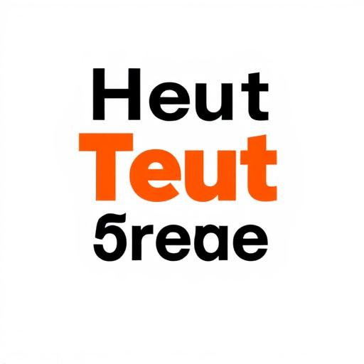 Certified Professionals: Your Trusted Partner