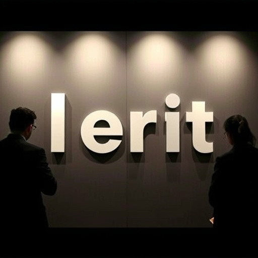 Advanced Techniques for Maximum Impact