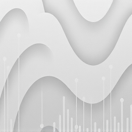 Premium Care: Transforming Your Experience