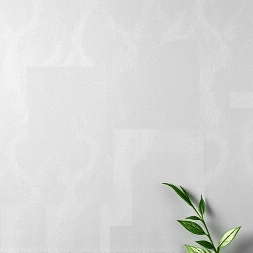 Powerful Results, Fully Optimized Service