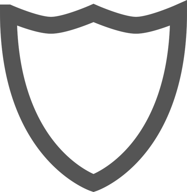 Batsmen’s Battle: Navigating Pak & Ban Spin Challenges