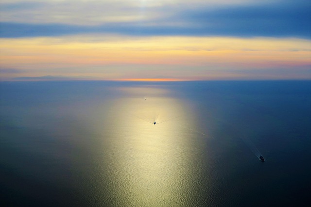 Unlocking Secrets: Batsmen’s Challenge Against Pak & Ban Spinners