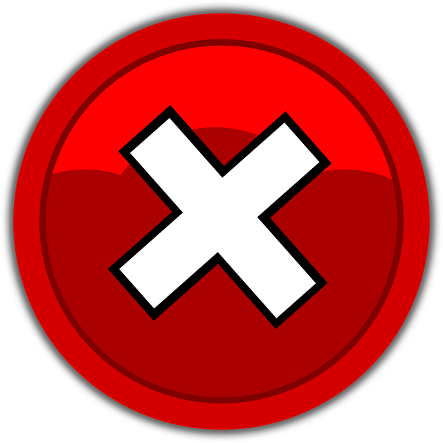 Unveiling Intensity: Pak vs Ban Rivalry: Legends vs Stars