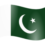 pakistan-640x480-62977639.png