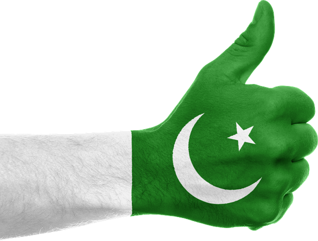Weather Impacts: Pakistan vs Bangladesh Bowlers and Batters Compared