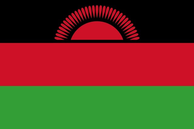 pakistan national cricket team vs bangladesh national cricket