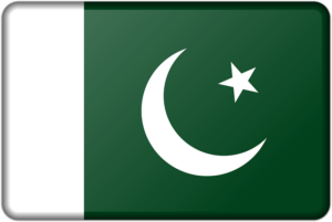 pakistan-national-cricket-team-vs-bangla-640x480-71173991.png