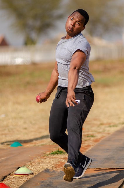 pakistan national cricket team vs bangladesh national cricket