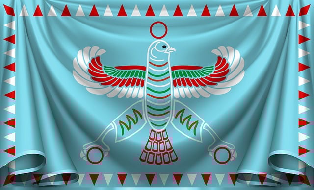 pakistan vs bangladesh