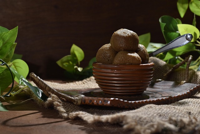 pakistan vs bangladesh