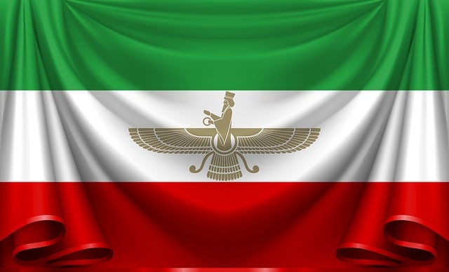 pakistan vs bangladesh