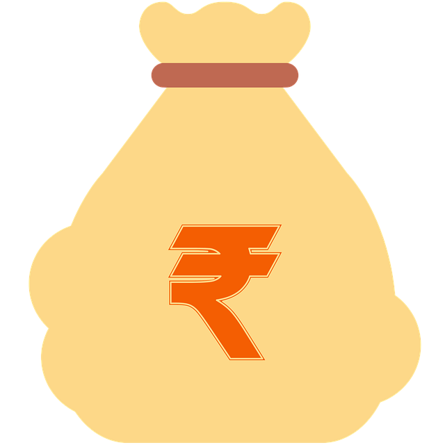 Pakistani Rupee