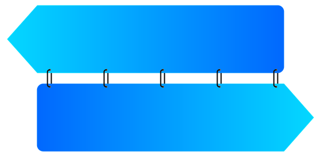 Master Pricing Strategies with Effective A/B Testing