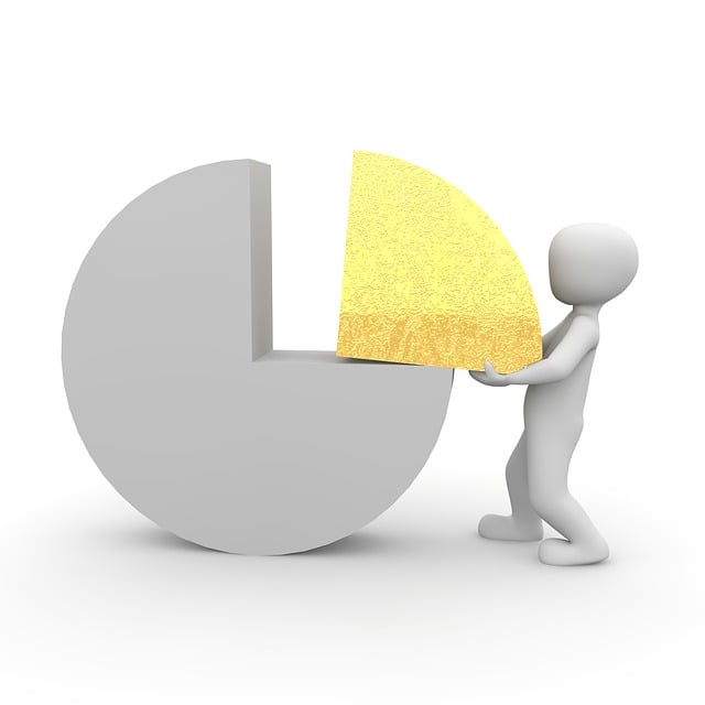 Boost Focus: Conquer Digital Distractions for Results