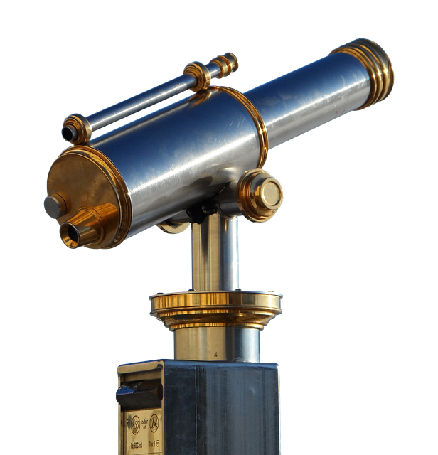 slot casino jago79.xyz