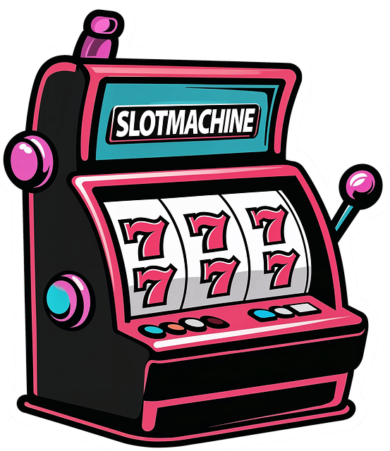 slot casino jago79.xyz