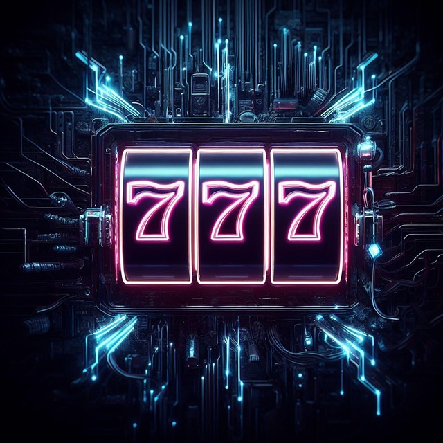 slot casino jago79.xyz