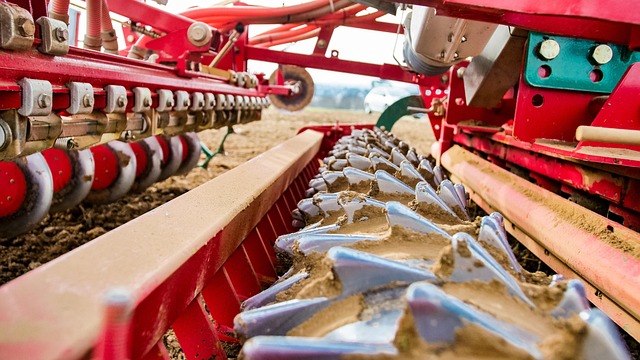 Unveiling Slot Machine Hacking: Facts vs. Fiction