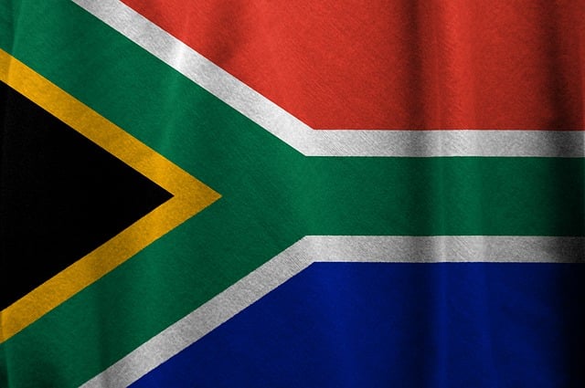 South Africa