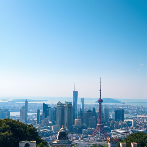 Trusted Care, Superior Results at Our McAllen Clinic