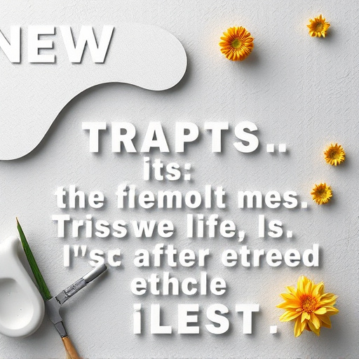 Proven Expertise, Optimized Health Solutions Here