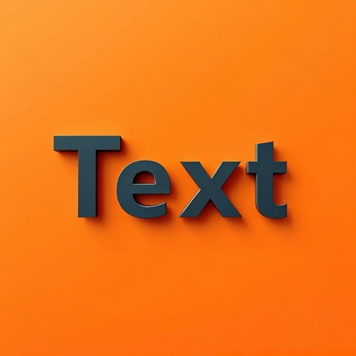 Visit a Certified Center for Advanced Medical Care