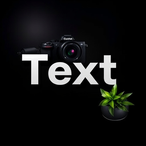 Experience Successful, Innovative Treatment Options