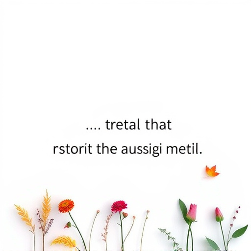 McAllen's Premium Destination for Guaranteed Well-being