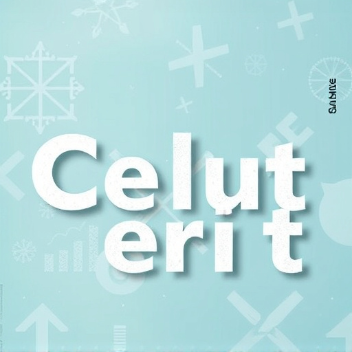 Discover Effective Solutions from Our Trusted Staff