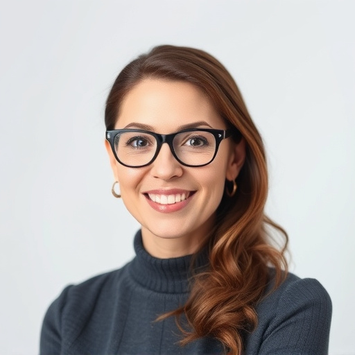 Transform Your Health with Superior Results Today