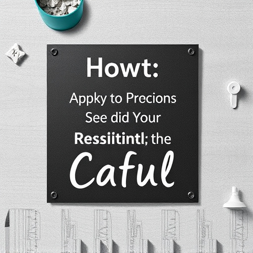 Trust in Our Clinic for Powerful, Personalized Care