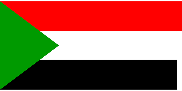 sudan