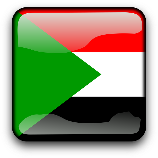 sudan-640x480-25365865.png