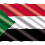 sudan-640x480-68215512.png