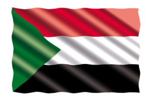 sudan-640x480-68215512.png