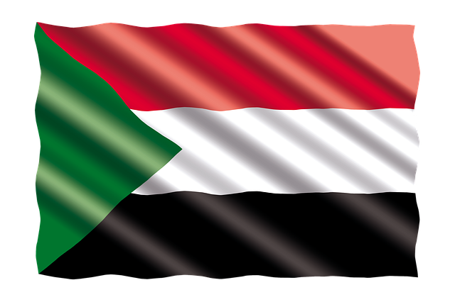 sudan-640x480-68215512.png