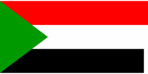 sudan-640x480-90588218.png