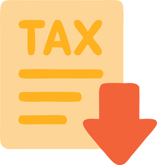 Tax