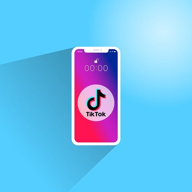 tiktok