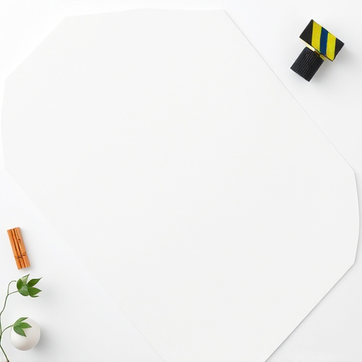 Visit Our Trusted Experts for Superior Results