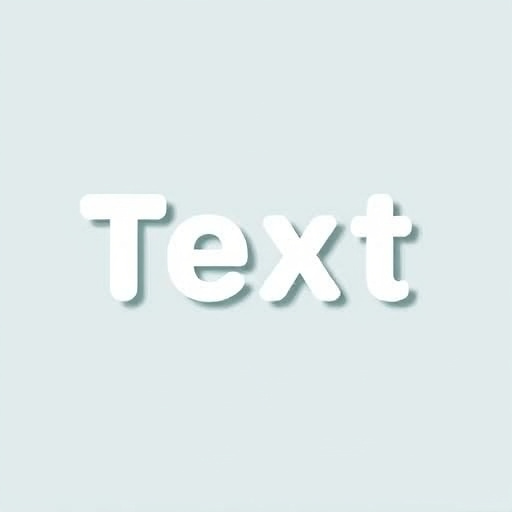 Discover Proven Solutions at Our Advanced Facility