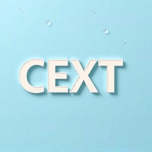 Experience Innovative Excellence – Join Us Today