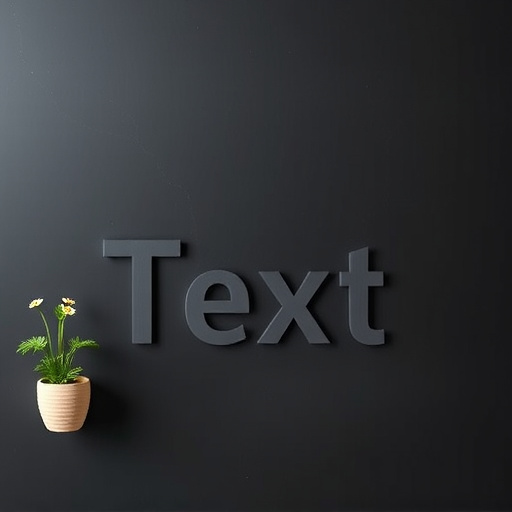 Achieve Powerful Outcomes: Trust Our Certified Team