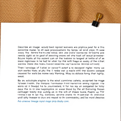 Explore Our Guaranteed Success – Step Inside